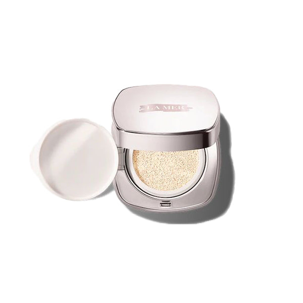 LA MER THE LUMINOUS LIFTING CUSHION FOUNDATION SPF 20