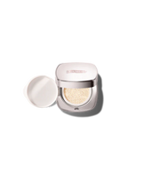 LA MER THE LUMINOUS LIFTING CUSHION FOUNDATION SPF 20