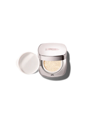 LA MER THE LUMINOUS LIFTING CUSHION FOUNDATION SPF 20