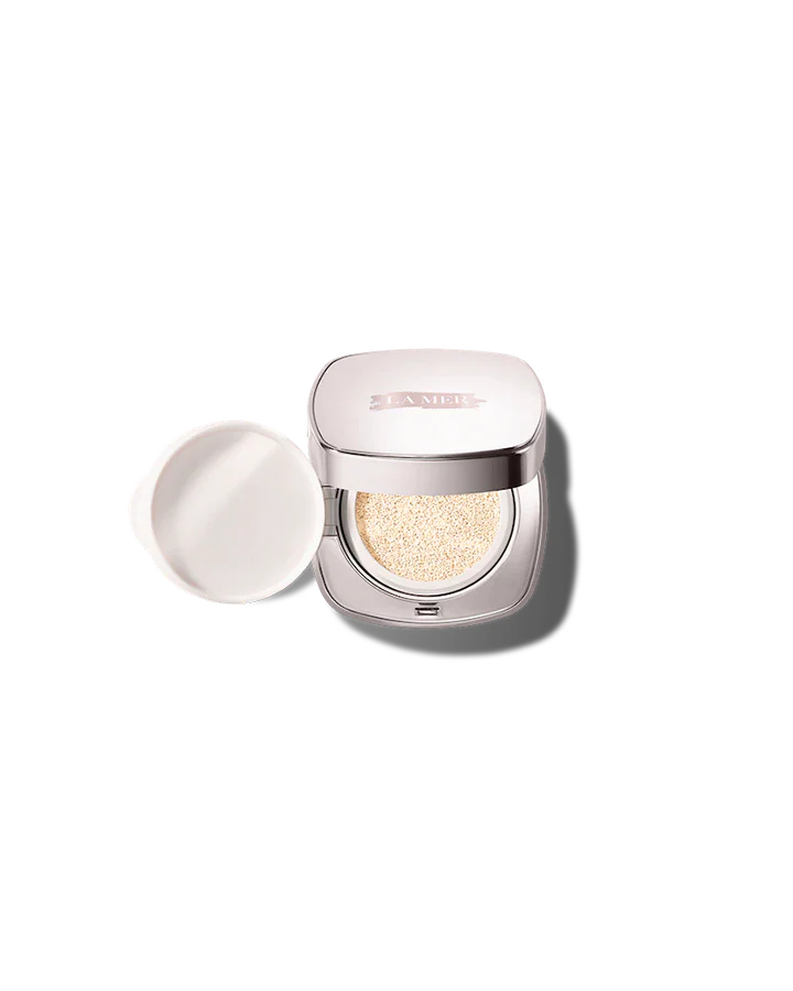 LA MER THE LUMINOUS LIFTING CUSHION FOUNDATION SPF 20