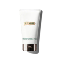 LA MER THE ESSENCE FOAMING CLEANSER