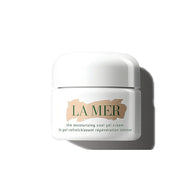 LA MER THE MOISTURIZING COOL GEL CREAM