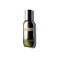 LA MER THE REGENERATING SERUM