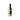 LA MER THE LIFTING FIRMING SERUM