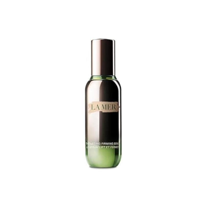 LA MER THE LIFTING FIRMING SERUM