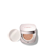 LA MER THE LUMINOUS LIFTING CUSHION FOUNDATION SPF 20