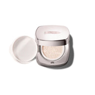 LA MER The Luminous Lifting Cushion Foundation Spf 20