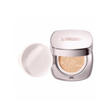 LA MER CUSHION COMPACT FOUNDATION