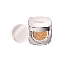 LA MER CUSHION COMPACT FOUNDATION