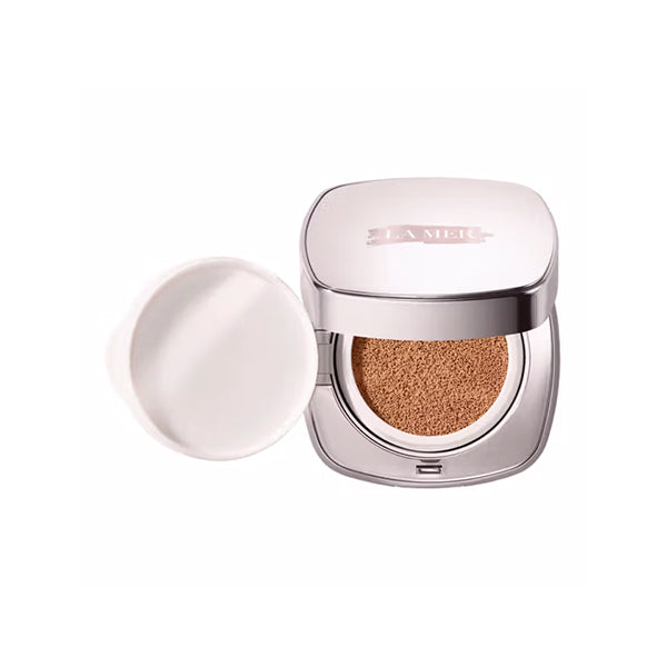 LA MER CUSHION COMPACT FOUNDATION