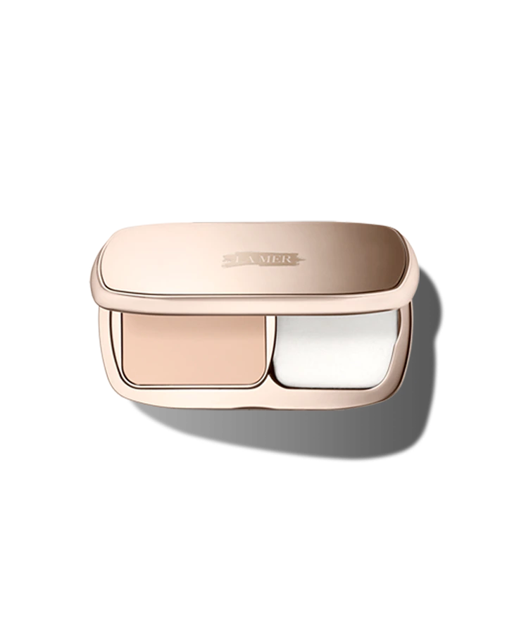 LA MER THE SOFT MOISTURE POWDER FOUNDATION SPF30