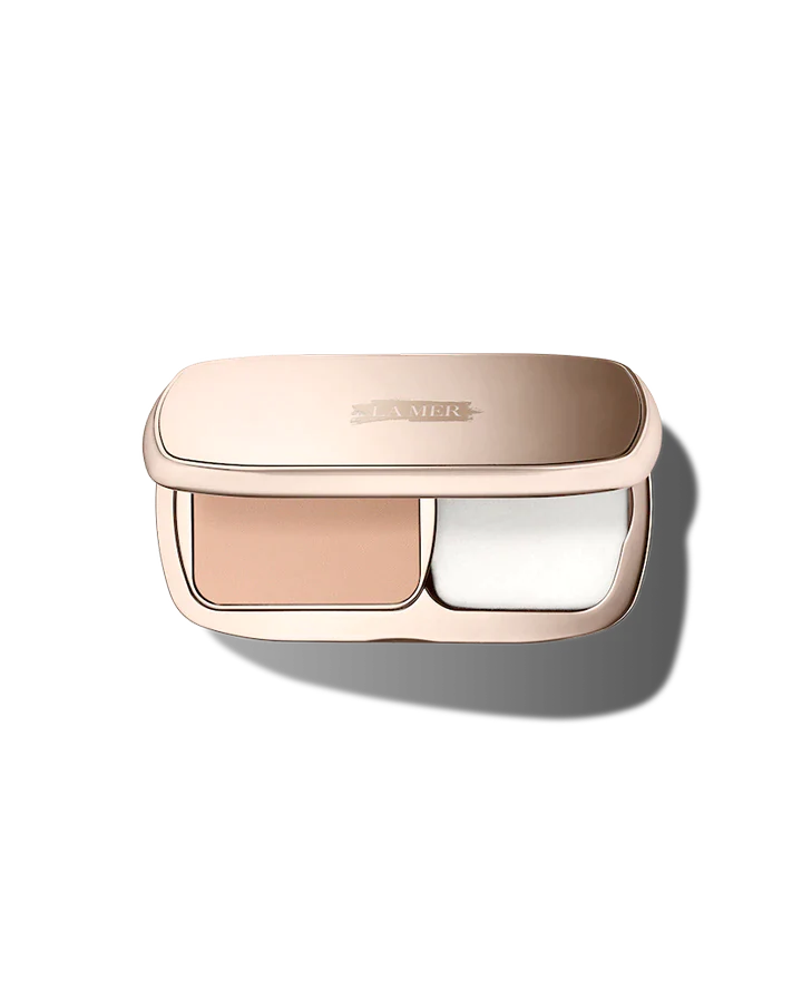 LA MER THE SOFT MOISTURE POWDER FOUNDATION SPF30