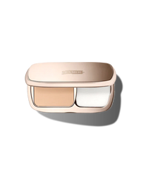 LA MER THE SOFT MOISTURE POWDER FOUNDATION SPF30