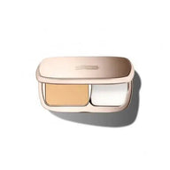 LA MER SOFT POWDER FOUNDATION COMPACT 13 BEACH