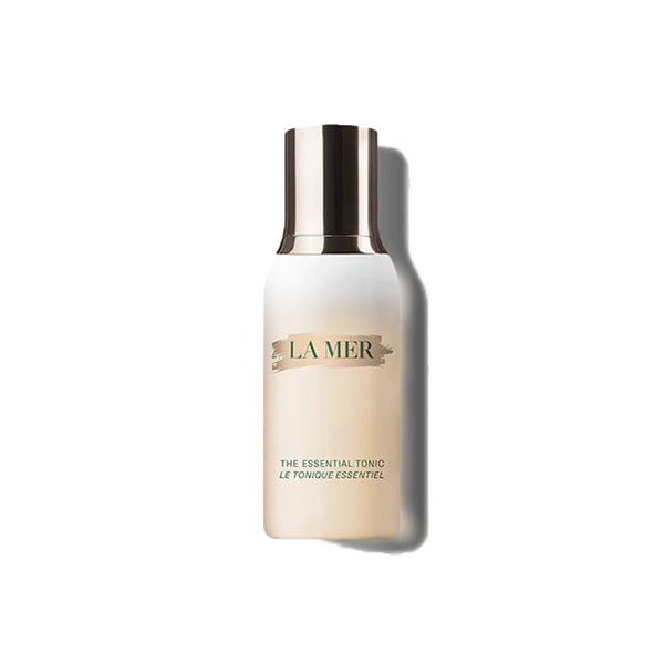 LA MER THE ESSENTIAL TONIC