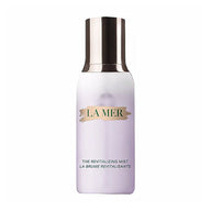 LA MER THE REVITALIZING MIST