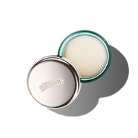 LA MER THE LIP BALM