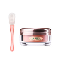 LA MER THE LIP POLISH