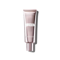 LA MER THE RADIANT SKINTINT SPF30