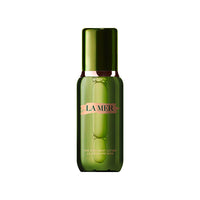 LA MER THE TREATMENT LOTION