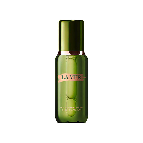 LA MER THE TREATMENT LOTION