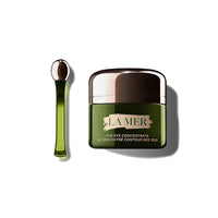 LA MER THE EYE CONCENTRATE