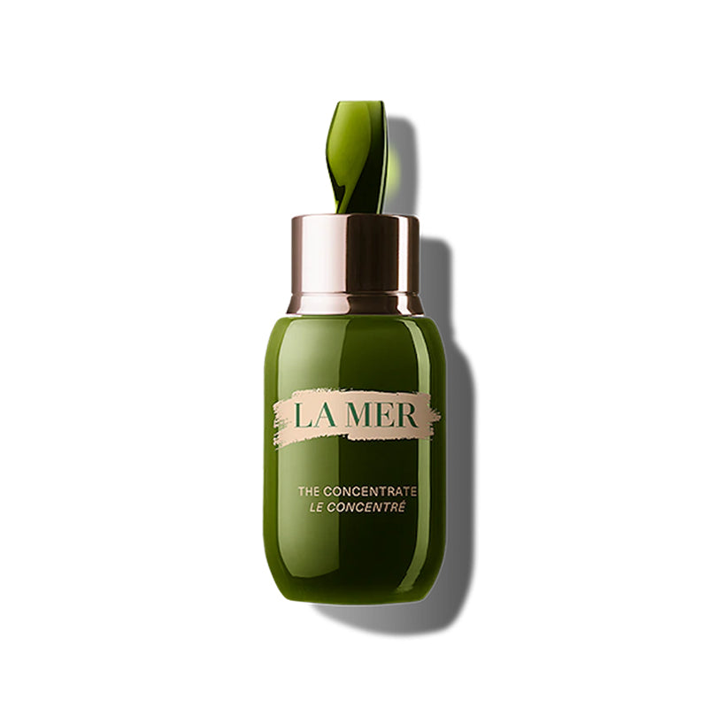 LA MER THE CONCENTRATE