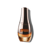 LA MER Genaissance The Serum Essence