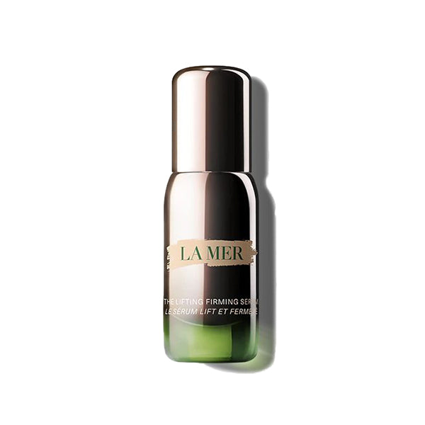 LA MER THE LIFTING FIRMING SERUM