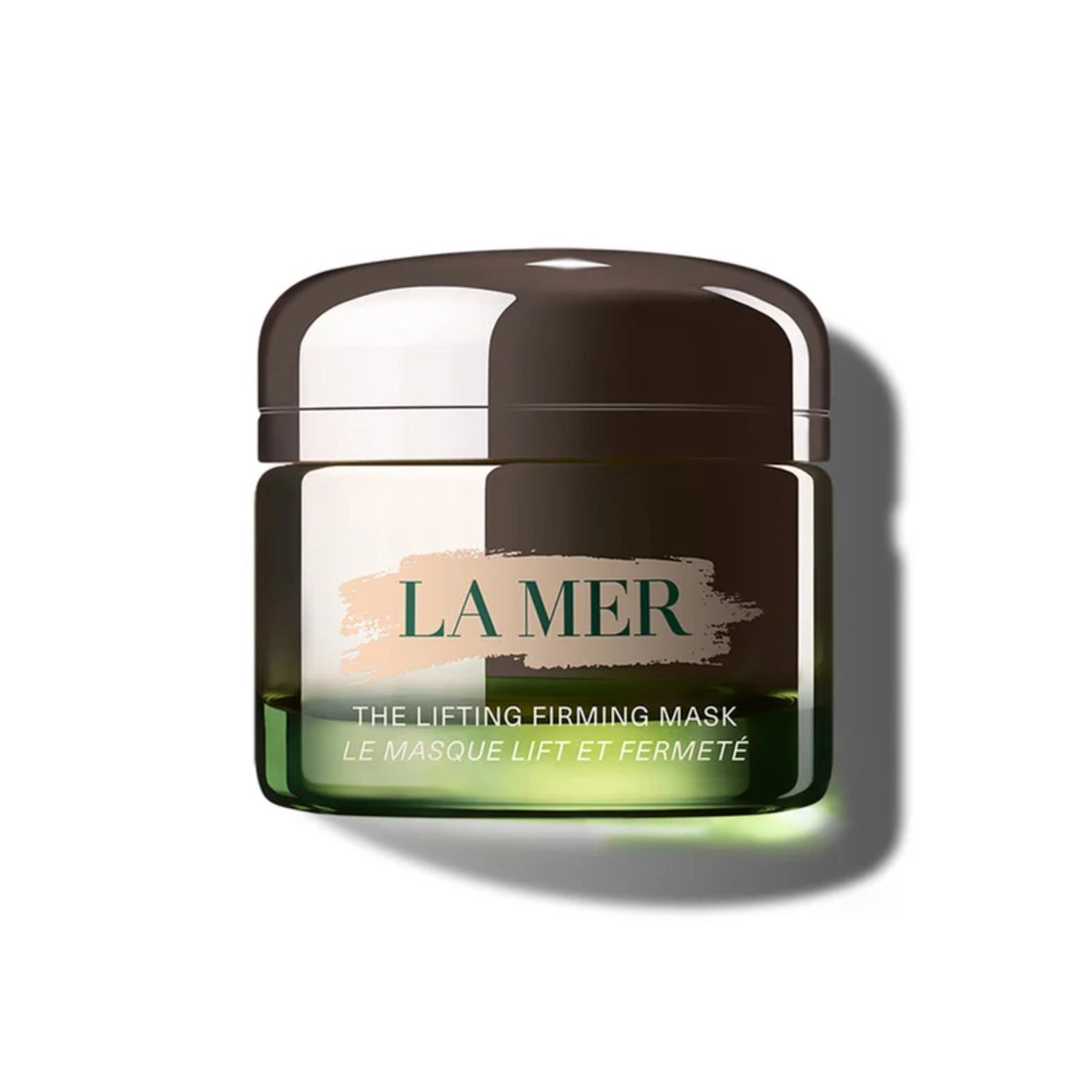 LA MER THE LIFTING FIRMING MASK