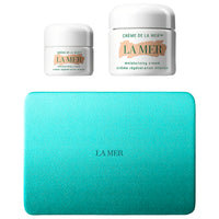 LA MER THE CREME DE LA MER DUET