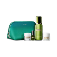 LA MER THE FIRMING MOISTURE COLLECTIO