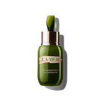 LA MER THE CONCENTRATE