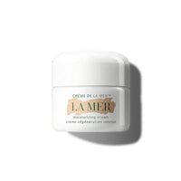 LA MER THE MOISTURIZING CREAM