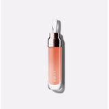 LA MER THE LIP VOLUMIZER