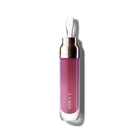 LA MER THE LIP VOLUMIZER