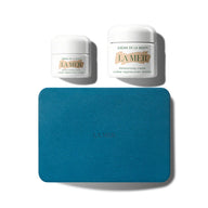 LA MER MOISTURE SET NR 1