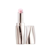 LA MER The Lip Treatment - Trattamento labbra