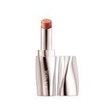 LA MER The Lip Treatment - Trattamento labbra