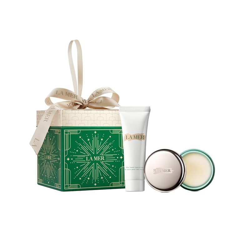 THE SOOTHING &amp; STRENGTH