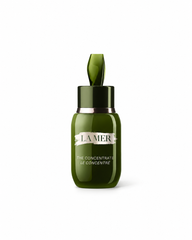 LA MER The Concentrate Le Concentre