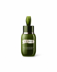LA MER The Concentrate Le Concentre