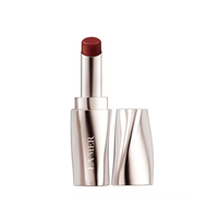 LA MER The Lip Treatment - Trattamento labbra