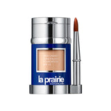 LA PRAIRIE Skin Caviar Concealer Foundation Spf 15
