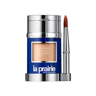 LA PRAIRIE SKIN CAVIAR CONCEALER FOUNDATION SPF 15