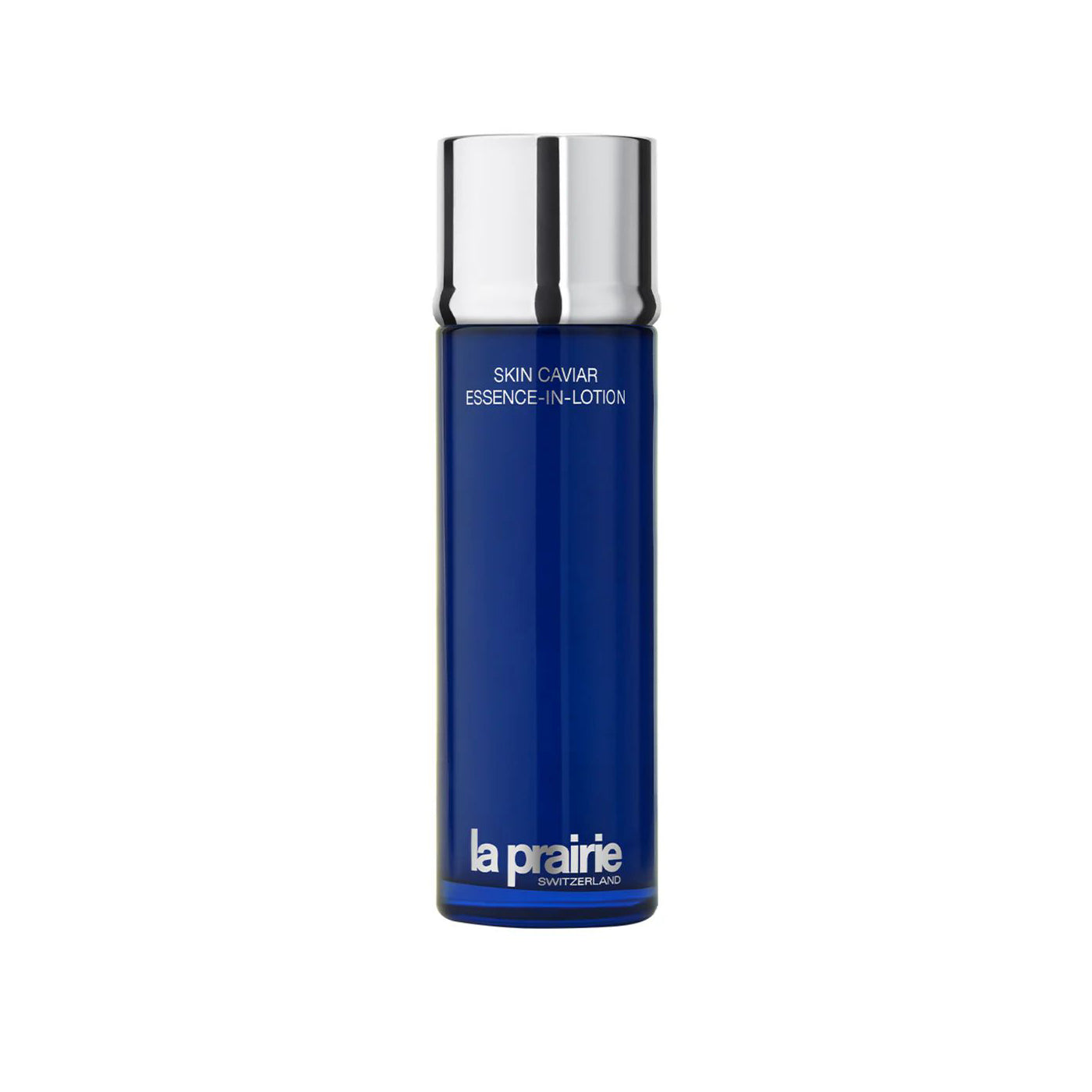 LA PRAIRIE ESSENCE IN LOTION PRE-SIERO RASSODANTE