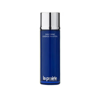 LA PRAIRIE ESSENCE IN LOTION PRE-SIERO RASSODANTE