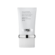 LA PRAIRIE CELLULAR SWISS UV SUN PROTECTION VEIL SPF50