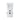 LA PRAIRIE CELLULAR SWISS UV SUN PROTECTION VEIL SPF50