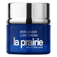 LA PRAIRIE CAVIAR COLLECTION SKIN CAVIAR LUXE CREAM